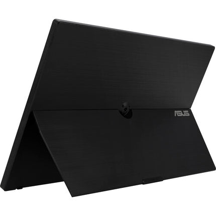 ASUS MB16ACV ZenScreen Monitor portátil 16 IPS 1920x1080 USB Tipo-C