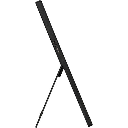 ASUS MB16ACV ZenScreen Monitor portátil 16 IPS 1920x1080 USB Tipo-C