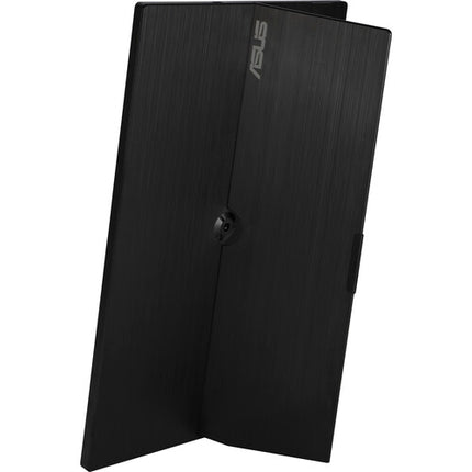 ASUS MB16ACV ZenScreen Monitor portátil 16 IPS 1920x1080 USB Tipo-C