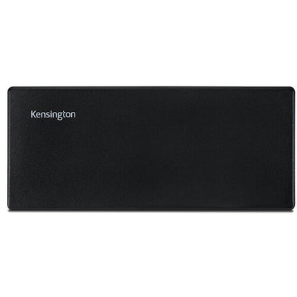 Kensington SD4850P Docking Station USB Type-C con 100W Power Delivery y 4K