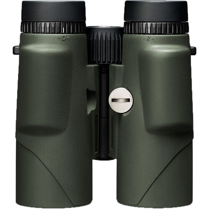 Vortex 10x42 Fury 5000 HD Gen II Binocular con Medidor Láser y 5000 Yardas