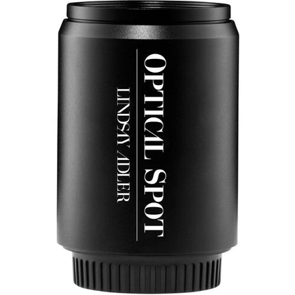 Westcott Optical Spot by Lindsay Adler para Bowens óptica 150mm 5 filtros gel