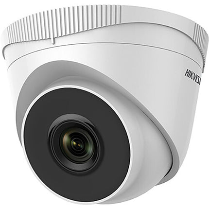 Hikvision ECI-T24F4 Cámara de Seguridad Exterior 4MP 4mm IP67 65ft Visión Nocturna