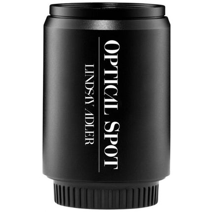 Westcott Optical Spot de Lindsay Adler para Profoto lente 150mm 5 filtros gel