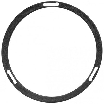Westcott Optical Spot de Lindsay Adler para Profoto lente 150mm 5 filtros gel