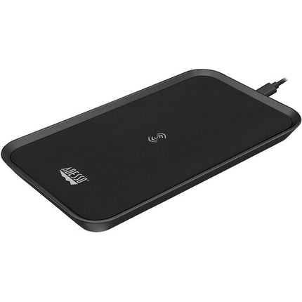 Adesso 10W Cargador Inalámbrico Almohadilla Qi 10W 0 11 Pulgadas