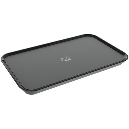 Adesso 10W Cargador Inalámbrico Almohadilla Qi 10W 0 11 Pulgadas