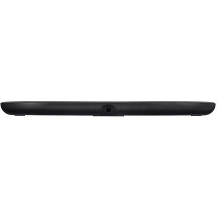 Adesso Base de Carga Inalámbrica Rápida Dual 15W Qi 3mm