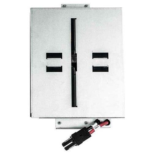 VERTIV Liebert Batería Interna de Plomo Recambiable 48V 500-1000VA