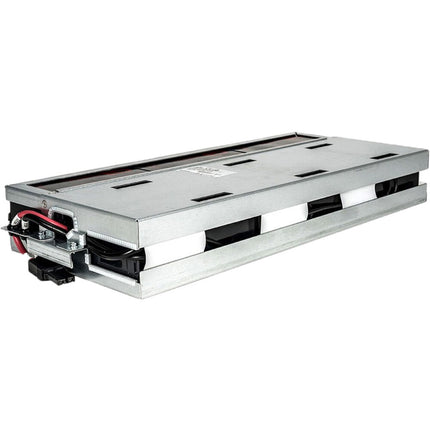 VERTIV Liebert batería interna de plomo ácido 9Ah 72 V para UPS GXT4