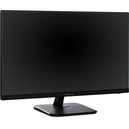ViewSonic VA2256-MHD Monitor IPS 21.5" Full HD 1920x1080 HDMI
