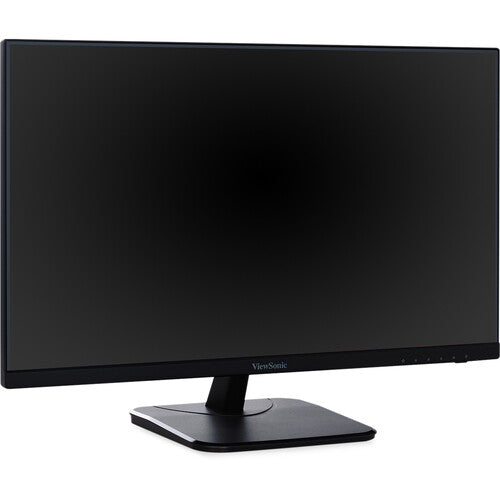 ViewSonic VA2256-MHD Monitor IPS 21.5" Full HD 1920x1080 HDMI
