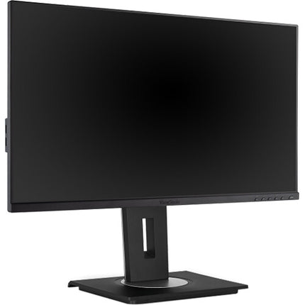 ViewSonic VG2755 Monitor IPS 27" 1920x1080 Full HD USB Type-C HDMI DP