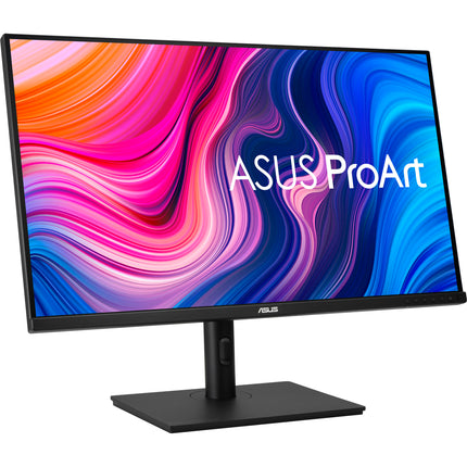 ASUS ProArt PA329CV Monitor 32" 4K HDR IPS 400 cd/m² 90W USB-C