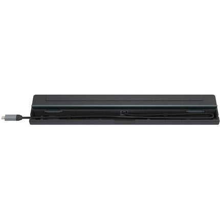 j5create Estación de Acoplamiento USB Tipo-C Doble Pantalla 4K 2K HDMI