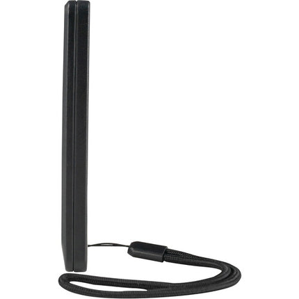 Nanlite Nanlink Control Remoto Inalámbrico 2.4 GHz 32 Pies Alcance