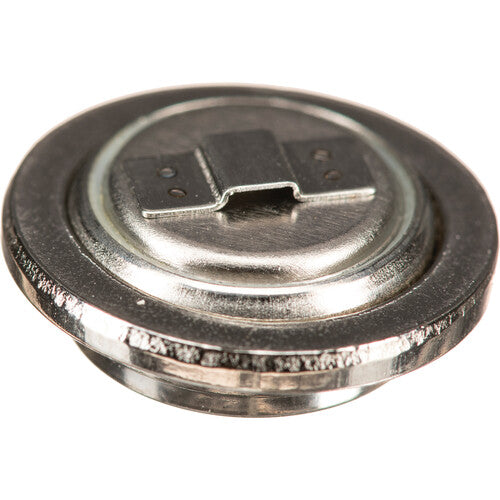 Wein MRB625 Batería de Zinc-Aire 1.35V para Audífonos