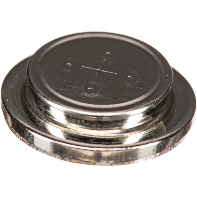 Wein MRB625 Batería de Zinc-Aire 1.35V para Audífonos