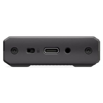 SanDisk PRO-READER Lector de Tarjetas CFast USB-C 10 Gb/s con Cable