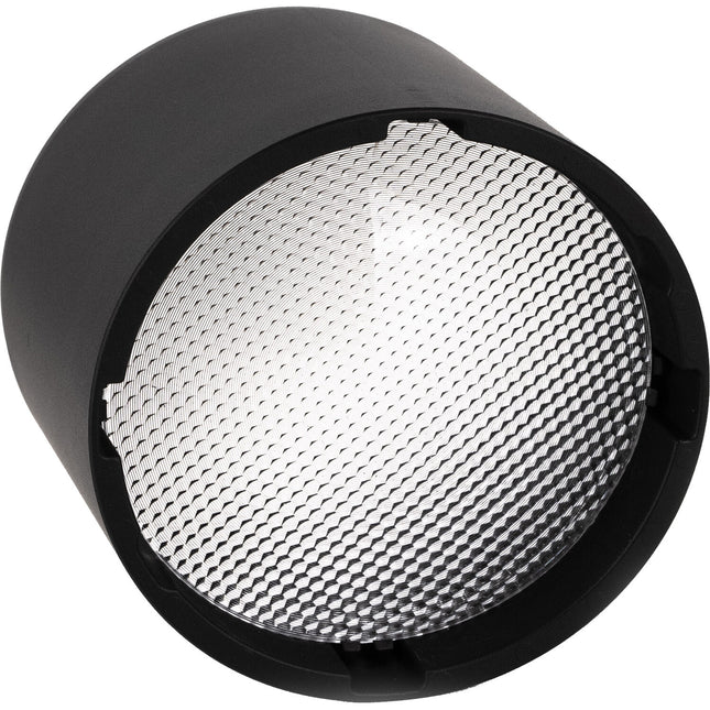 Fiilex P3 Lente Fresnel para Luz Color P3 3 Pulgadas 20° Haz