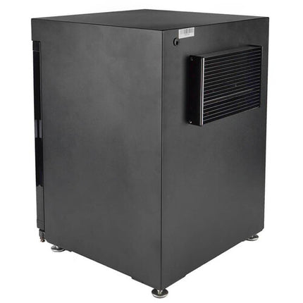 Sirui HC40X Gabinete Seco Electrónico 40L con Pantalla LCD y Cerradura
