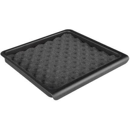 Sirui HC40X Gabinete Seco Electrónico 40L con Pantalla LCD y Cerradura