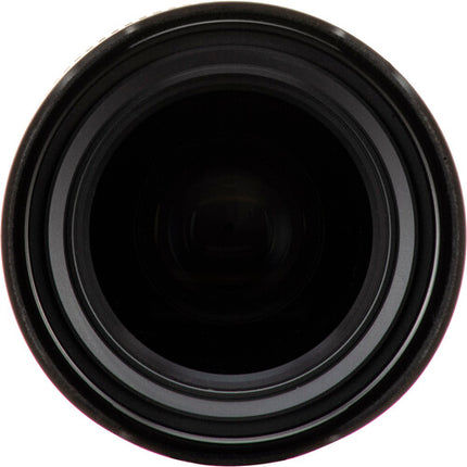 Pentax HD Pentax-FA 31mm f1.8 Limited Lente para Montura K con Parasol Integrado