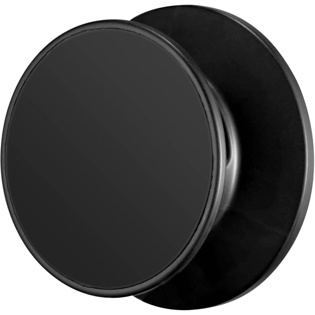 JOBY GripTight Soporte de Pared para MagSafe con Gestión de Cable y Adhesivo Reutilizable