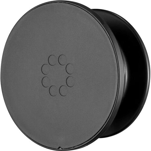 JOBY GripTight Soporte de Pared para MagSafe con Gestión de Cable y Adhesivo Reutilizable