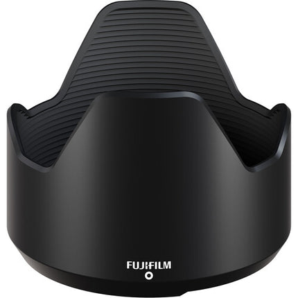 FUJIFILM XF 23mm f1.4 R LM WR Objetivo APS-C Apertura f1.4 a f16