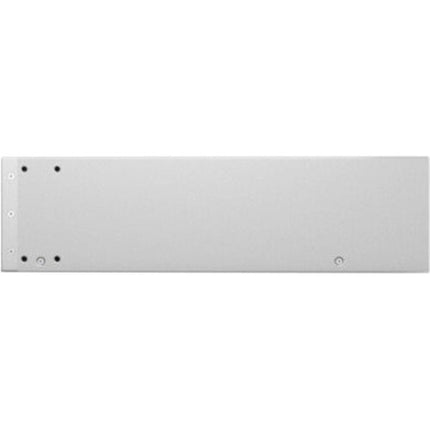 Ubiquiti UNVR-PRO UniFi Protect NVR Pro almacenamiento hasta 60 cámaras 7 bahías 2.5 3.5" incluye kit rackmount 2 RU
