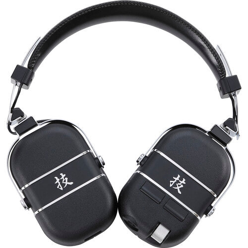 BOSS Waza-Air Bass Sistema Amplificación Guitarra Bajo Inalámbrico 50mm Auriculares 12h Batería