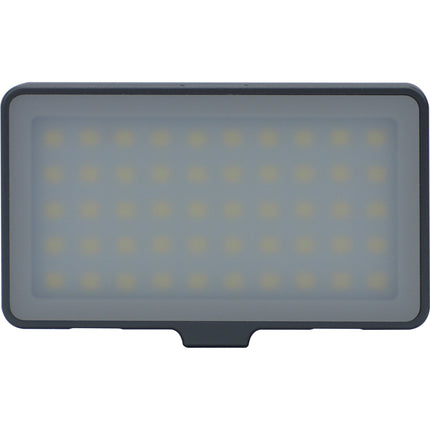 Phottix M5 Luz LED de Día 6600K Batería Incorporada 90 Minutos