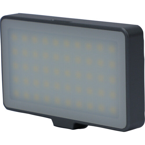 Phottix M5 Luz LED de Día 6600K Batería Incorporada 90 Minutos