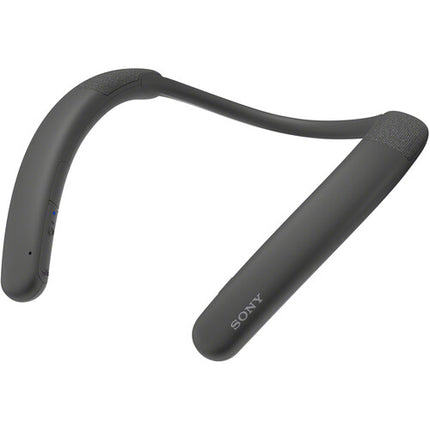 Sony SRS-NB10 Altavoz Inalámbrico de Cuello Batería 20 Horas IPX4