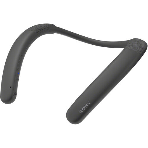 Sony SRS-NB10 Altavoz Inalámbrico de Cuello Batería 20 Horas IPX4
