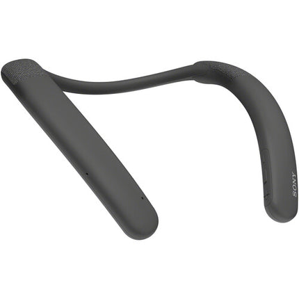 Sony SRS-NB10 Altavoz Inalámbrico de Cuello Batería 20 Horas IPX4