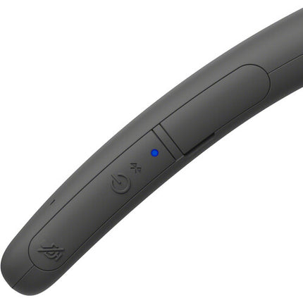 Sony SRS-NB10 Altavoz Inalámbrico de Cuello Batería 20 Horas IPX4
