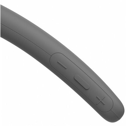 Sony SRS-NB10 Altavoz Inalámbrico de Cuello Batería 20 Horas IPX4