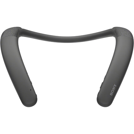 Sony SRS-NB10 Altavoz Inalámbrico de Cuello Batería 20 Horas IPX4
