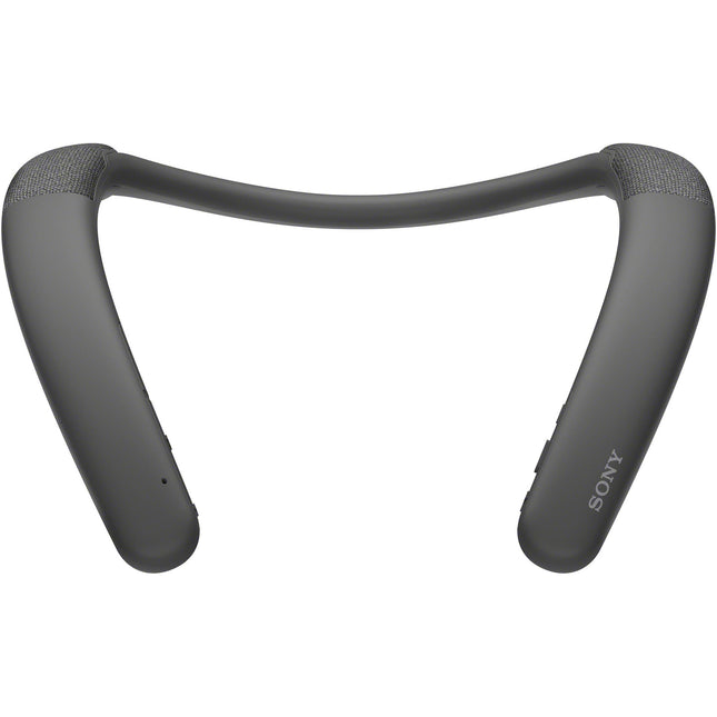 Sony SRS-NB10 Altavoz Inalámbrico de Cuello Batería 20 Horas IPX4