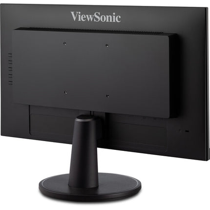 ViewSonic VA2247-MH Monitor 22" Full HD 1920 x 1080 250 nits HDMI