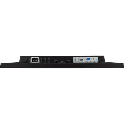 ViewSonic VA2247-MH Monitor 22" Full HD 1920 x 1080 250 nits HDMI