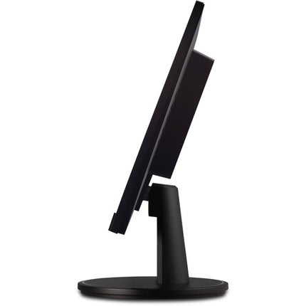 ViewSonic VA2247-MH Monitor 22" Full HD 1920 x 1080 250 nits HDMI