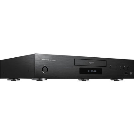Panasonic DP-UB9000 Reproductor Blu-ray 4K UHD HDR