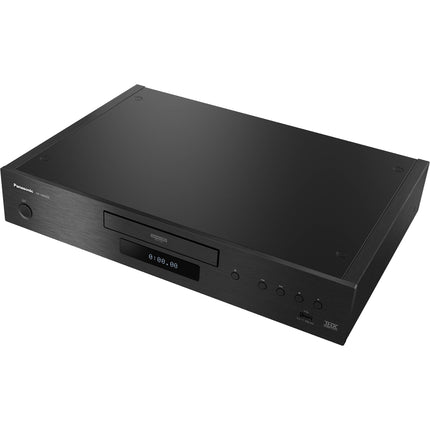 Panasonic DP-UB9000 Reproductor Blu-ray 4K UHD HDR