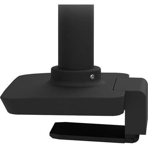 Ergotron LX Brazo para Monitor 34" 25 lb Abrazadera Bajo Perfil