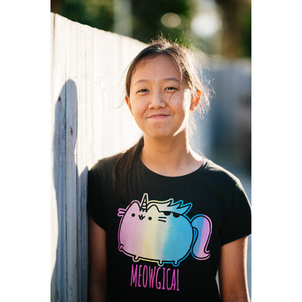 Mitakon Zhongyi Creator 135mm f/2.5 Objetivo Nikon Z con enfoque manual y diafragma de 9 hojas