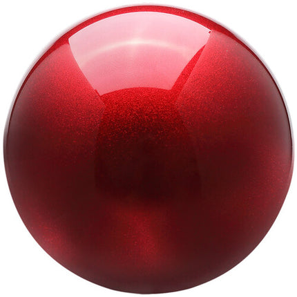 Adesso iMouse T50 Trackball Ergonómico Inalámbrico 2.4 GHz 2 Pulgadas