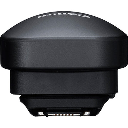 Canon ST-E10 Transmisor Speedlite inalámbrico alcance 30 m 5 grupos